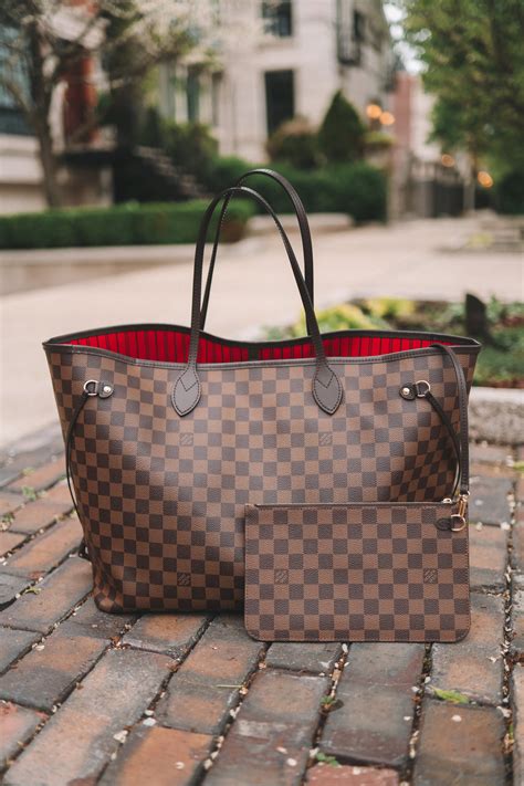 louis vuitton goyard|Louis Vuitton neverfull.